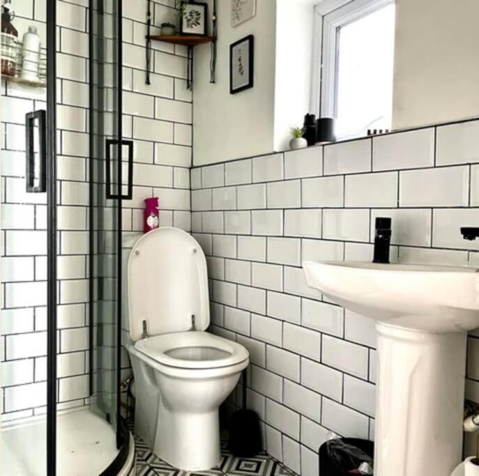 Killenard Kottage, Killenard, Laois Apartment Ngoại thất bức ảnh